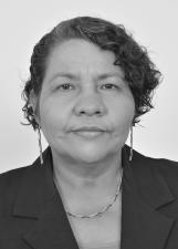 Foto de MARTA LUCIA PASTANA BARBOZA