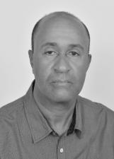 Foto de LUIZ GONZAGA ALVES