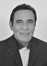 Foto de FRANCISCO DE ASSIS OLIVEIRA DE SOUSA