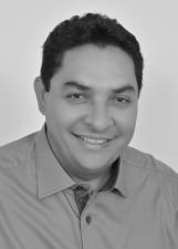 Foto de HAROLDO WILSON LEAL ABDON