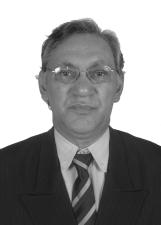 Foto de PAULO EDSON CARDOSO BEZERRA