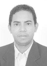Foto de EDSON SANTOS FERREIRA