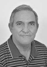 Foto de AUGUSTO DE OLIVEIRA MENDES