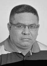 Foto de CARLOS DOS SANTOS CARDOSO