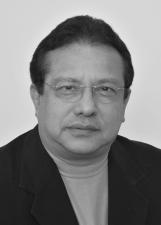 Foto de EDUARDO AUGUSTO DA SILVA COSTA
