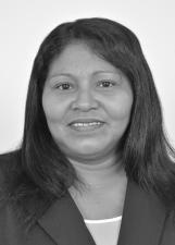 Foto de ISALENE BATISTA COELHO