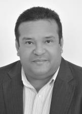 Foto de LUIS FERREIRA TRINDADE