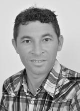 Foto de MANOEL BENEDITO DE OLIVEIRA PANTOJA