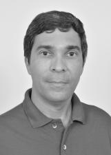 Foto de MARCIO NUNES LEITE