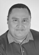 Foto de MARELILSON LOBATO DE SOUZA