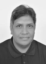 Foto de WENE VALENTE DA SILVA