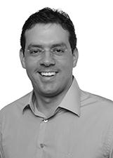 Foto de ANTONIO PAULO DE OLIVEIRA FURLAN