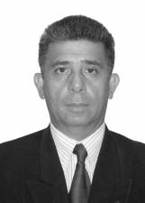 Foto de JOSE ADAUTO FILHO