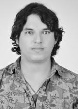 Foto de MARCOS FERNANDES DE ALMEIDA
