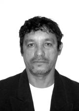 Foto de MANOEL ALCIDIO BEZERRA DUTRA