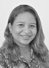 Foto de DELMA DE SOUZA BRITO