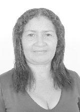 Foto de ALDETE MOREIRA MACEDO