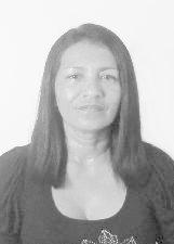 Foto de MARIA SILVA DO CARMO