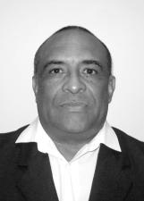 Foto de VILBE PEREIRA DE SOUSA