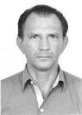 Foto de JUDSON BARROS PEREIRA