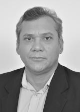 Foto de CELIO UBIRAJARA ARAUJO DIAS