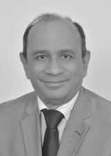 Foto de JOAO JORGE GOULART SALOMAO DE SANTANA