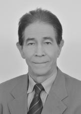 Foto de JACI PENA AMANAJAS