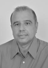 Foto de JOSÉ RICARDO DE GOÉS PEREIRA