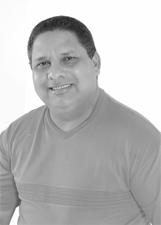 Foto de VALDECO VIEIRA DE SOUZA