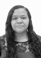 Foto de MARIA MERY FERREIRA PASTANA