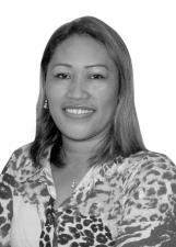 Foto de CLEIDE REGINA CASTILHO FERREIRA