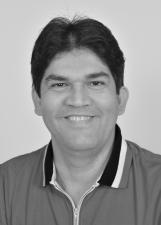 Foto de ELIAS DA COSTA FARIAS