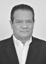 Foto de ANTONIO JOSÉ NUNES DOS SANTOS