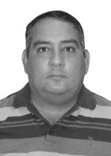 Foto de DANIEL OLIVEIRA DA MOTA