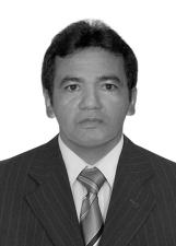 Foto de RAIMUNDO JORGE RAMOS DE MATOS