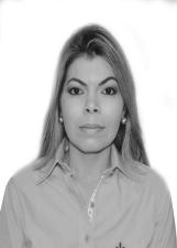 Foto de LUANY CRYSTY FERREIRA FAVACHO SANTOS