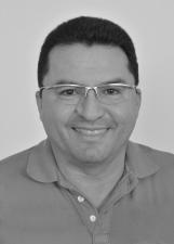 Foto de JOÃO DE DEUS MACIEL FILHO