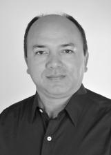 Foto de RAIMUNDO CHARLES DA SILVA MARQUES