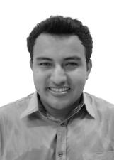 Foto de MARCELO DOS SANTOS QUINTELA