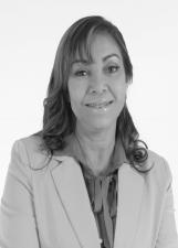 Foto de HELENA PEREIRA DE LIMA