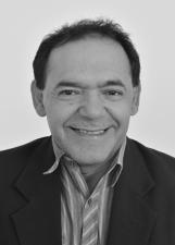 Foto de JOSÉ RICARDO DA COSTA