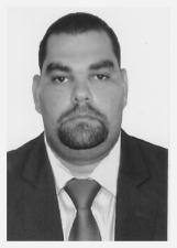 Foto de MILTON SANTOS DA SILVA JUNIOR