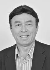 Foto de JORGE BEZERRA DE LOIOLA