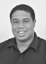 Foto de KLEITON MARCEL DA SILVA FARIAS