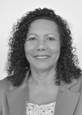 Foto de DEUZARINA DE ARAUJO CHAVES
