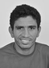 Foto de DENIVAN ALVES DA SILVA