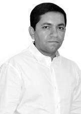 Foto de UBIRATAN PINON FRIAS JUNIOR