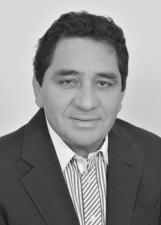 Foto de MARCONDES EDES MIGUEL SOBRINHO