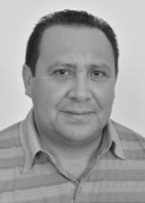 Foto de JOSE RIBAMAR RODRIGUES CORREA