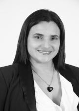 Foto de MARIA CAROLINA LOPES DE SOUZA